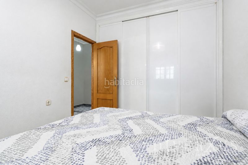 Foto 4d7d5edc-0eb1-4be7-8314-48379205349d. Casa a calle gibraleón 23b a Ayamonte ciudad Ayamonte