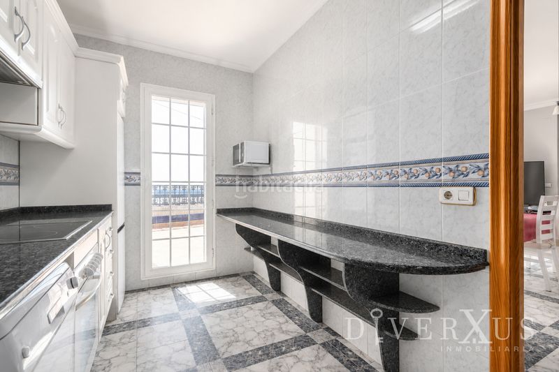 Foto 9a5e6eec-a512-48a8-8862-780cb088264e. Casa a calle gibraleón 23b a Ayamonte ciudad Ayamonte
