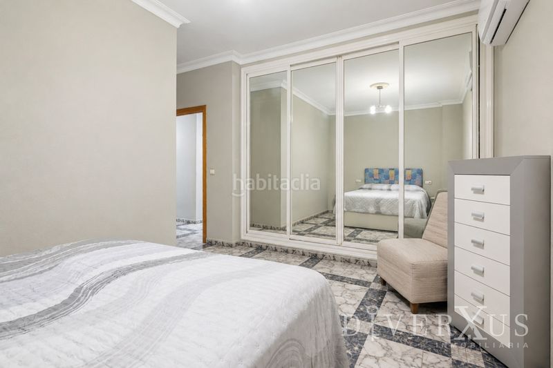 Foto b2a87870-c87f-4639-927b-02d10f3aea45. Casa a calle gibraleón 23b a Ayamonte ciudad Ayamonte