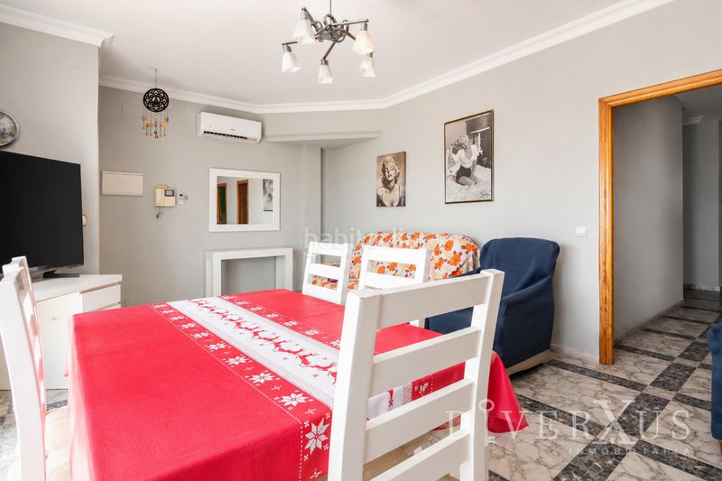 Foto c22691b6-5166-45c4-9883-5933f35c9148. Casa a calle gibraleón 23b a Ayamonte ciudad Ayamonte