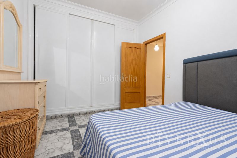 Foto c6f33970-5e40-4d6f-8df1-298f53d18d7b. Casa a calle gibraleón 23b a Ayamonte ciudad Ayamonte