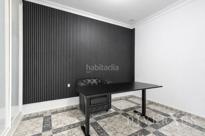 Foto d43db566-a457-4bf6-9c27-a17e59bb1b6a. Casa a calle gibraleón 23b a Ayamonte ciudad Ayamonte