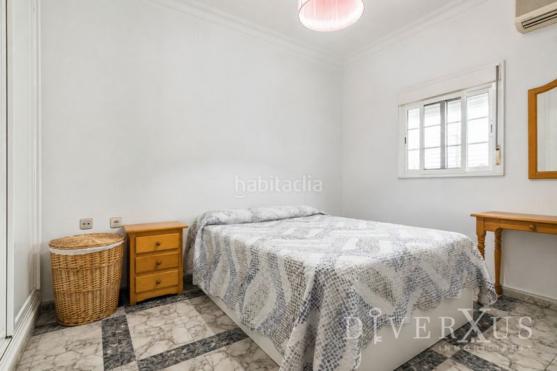 Foto e9db32e5-89da-44a2-a65e-28fbf3ec8c38. Casa a calle gibraleón 23b a Ayamonte ciudad Ayamonte