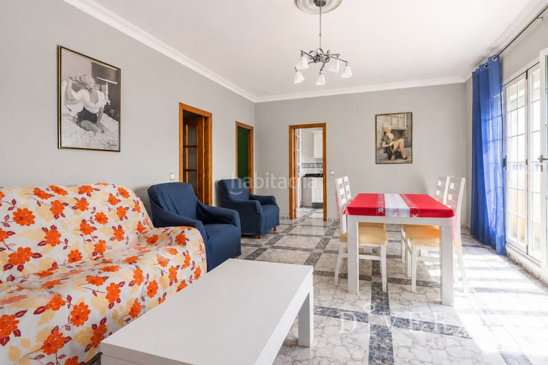 Foto ee1056bd-bcd7-4874-ac80-47093f052121. Casa a calle gibraleón 23b a Ayamonte ciudad Ayamonte