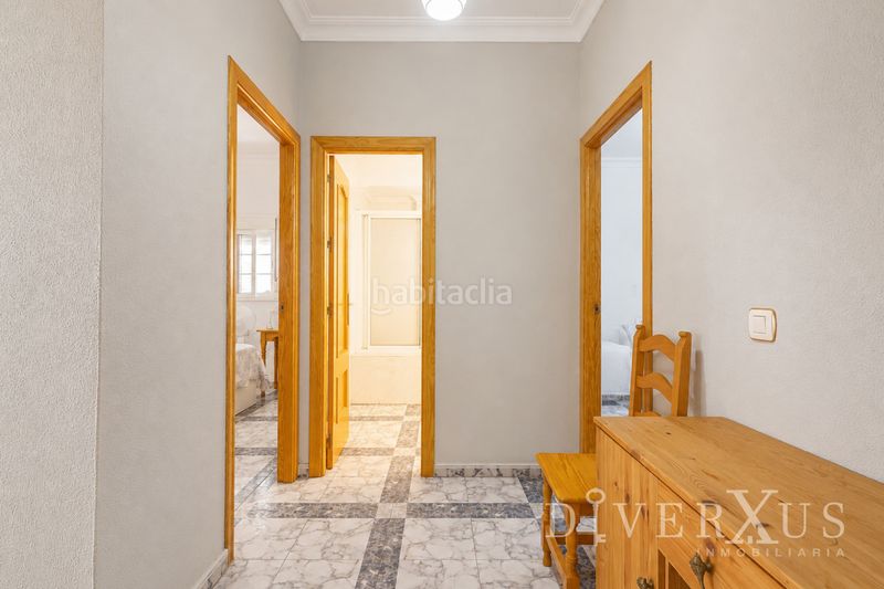 Foto f3582021-acd3-4e30-a886-ab0346d85176. Casa a calle gibraleón 23b a Ayamonte ciudad Ayamonte