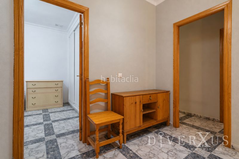 Foto f7c6e781-462d-4a4a-8048-942b3482cfac. Casa a calle gibraleón 23b a Ayamonte ciudad Ayamonte
