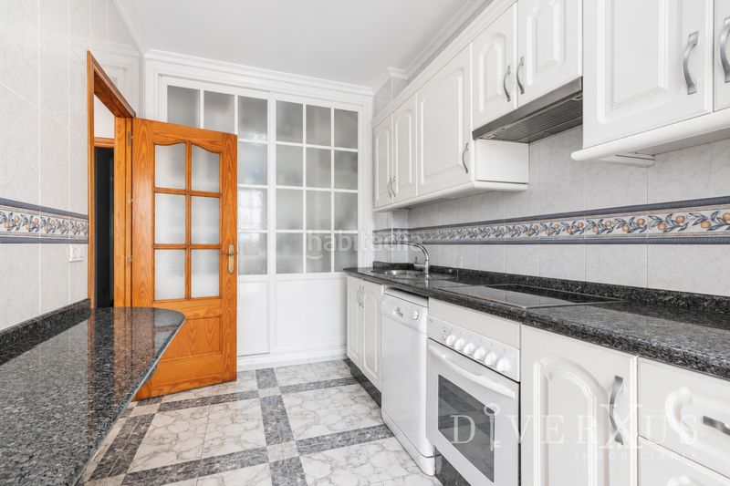 Foto fa1a01f8-3ba5-42b2-a98d-80a32902721e. Casa a calle gibraleón 23b a Ayamonte ciudad Ayamonte
