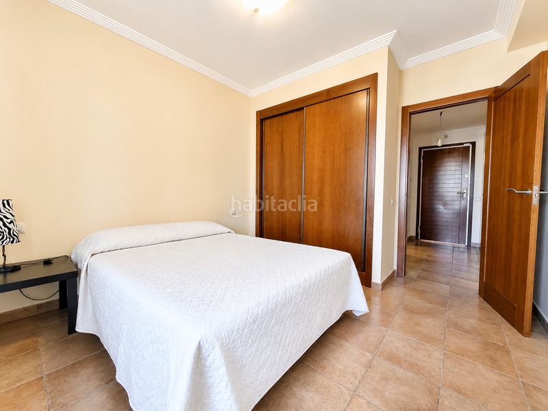Foto 0d5e6644-f7b0-4704-ba68-30e1a5ed89e4. Apartament a avenida de los cisnes 7 a Punta del Moral Ayamonte