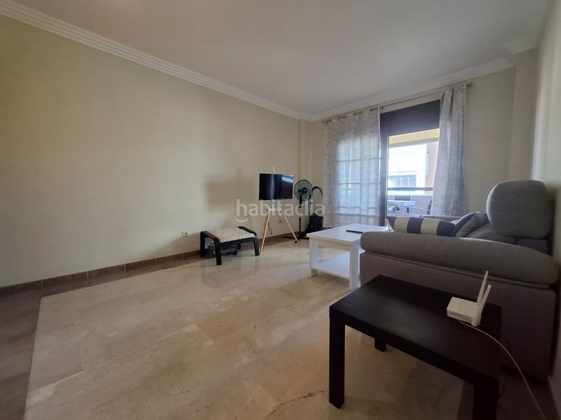 Foto 0ed935b4-1d6c-41fd-bb3e-55f42eea02bc. Apartament a avenida de los cisnes 7 a Punta del Moral Ayamonte