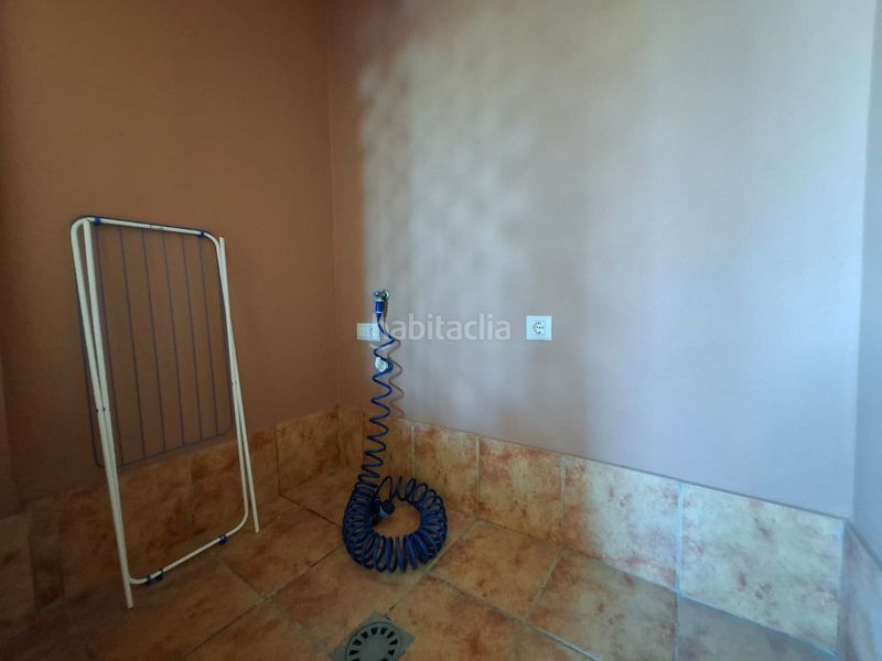 Foto 1197d434-a9fc-4e9a-a2e1-5c2994ede39d. Apartament a avenida de los cisnes 7 a Punta del Moral Ayamonte