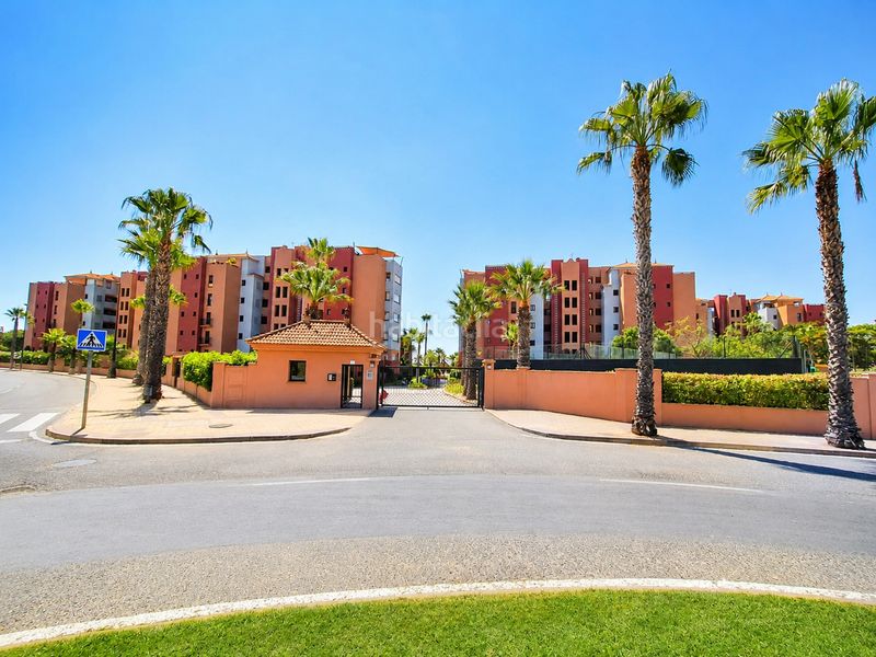 Foto 11af363e-59e8-49b8-8577-a970216180ac. Apartament a avenida de los cisnes 7 a Punta del Moral Ayamonte