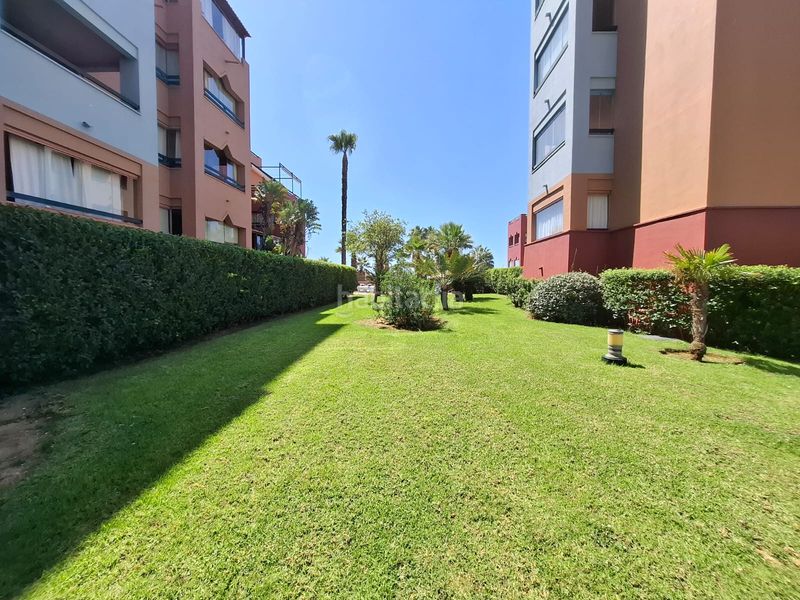 Foto 197eb363-e06b-4844-8494-98610708ad43. Apartament a avenida de los cisnes 7 a Punta del Moral Ayamonte