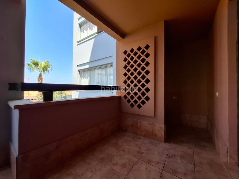 Foto 2bd04301-622a-400a-901f-8babd4df1624. Apartament a avenida de los cisnes 7 a Punta del Moral Ayamonte