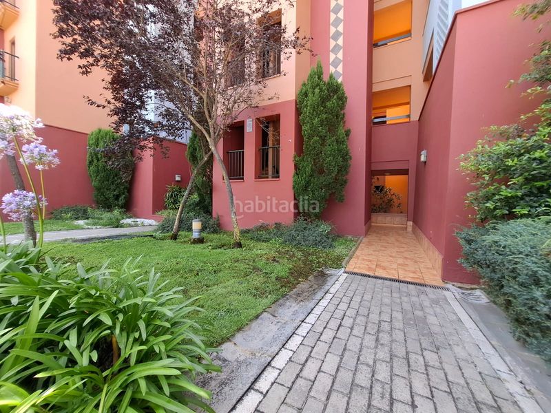 Foto 4e6decf3-9030-4660-b20f-8080b6ab5fd2. Apartament a avenida de los cisnes 7 a Punta del Moral Ayamonte