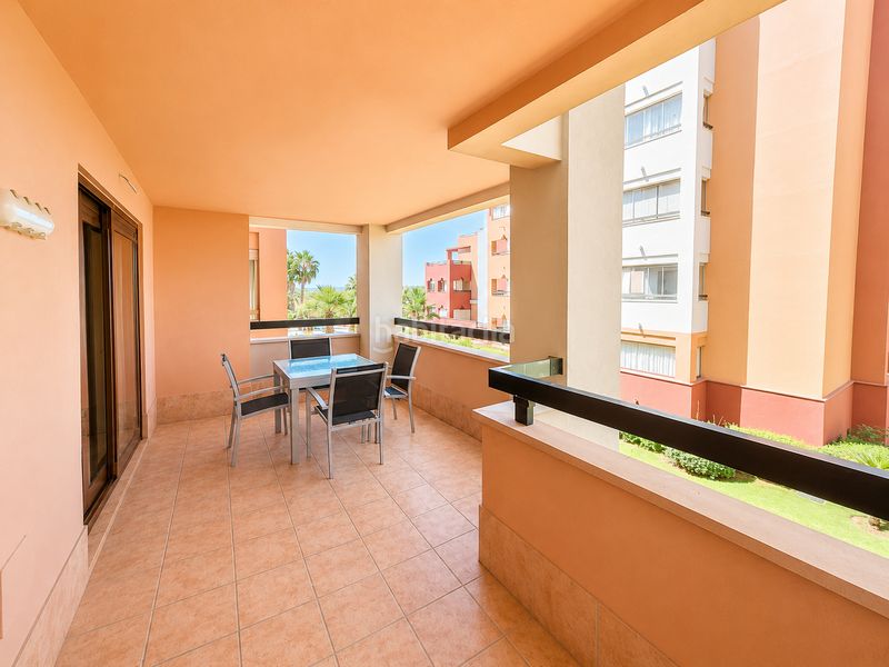 Foto 50cb879f-765f-4a0e-b613-0fed8d292d70. Apartament a avenida de los cisnes 7 a Punta del Moral Ayamonte