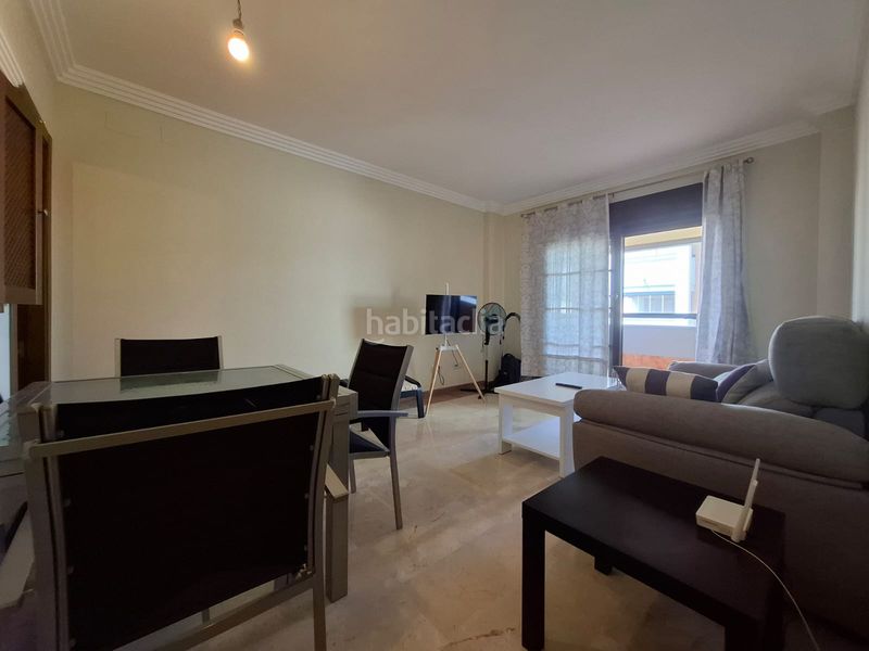 Foto 513ba860-9b3a-4d4e-83f3-b0345ca37fea. Apartament a avenida de los cisnes 7 a Punta del Moral Ayamonte