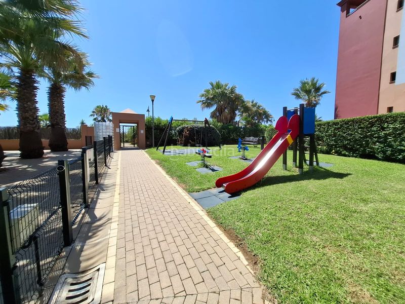 Foto 763fdc7e-1776-4aac-8aa2-a8fbeff16ef8. Apartament a avenida de los cisnes 7 a Punta del Moral Ayamonte