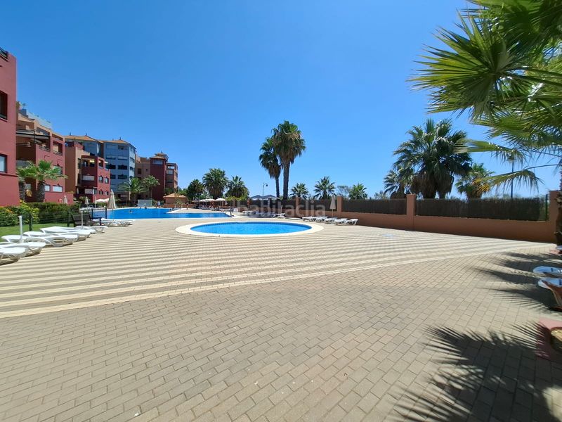 Foto 77f72ed3-595f-4a29-af11-eee31d67629f. Apartament a avenida de los cisnes 7 a Punta del Moral Ayamonte