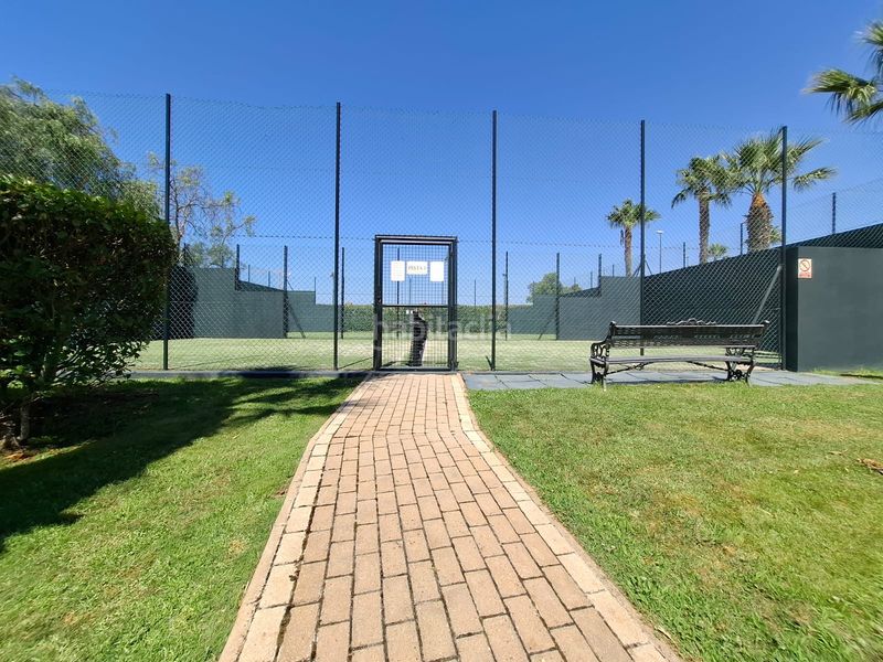 Foto 7a2631cd-5035-45f6-842d-318ee7f5a343. Apartament a avenida de los cisnes 7 a Punta del Moral Ayamonte