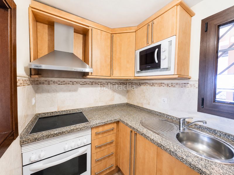Foto 82e7dc32-2a9c-4cb8-9154-9b6456d3685a. Apartament a avenida de los cisnes 7 a Punta del Moral Ayamonte