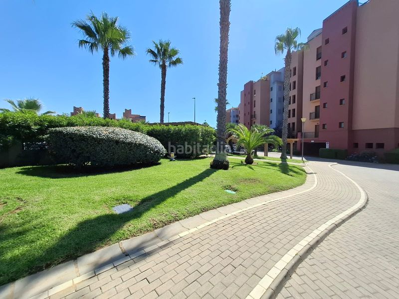 Foto 84f922e0-9035-4244-81e1-c77236497fe1. Apartament a avenida de los cisnes 7 a Punta del Moral Ayamonte