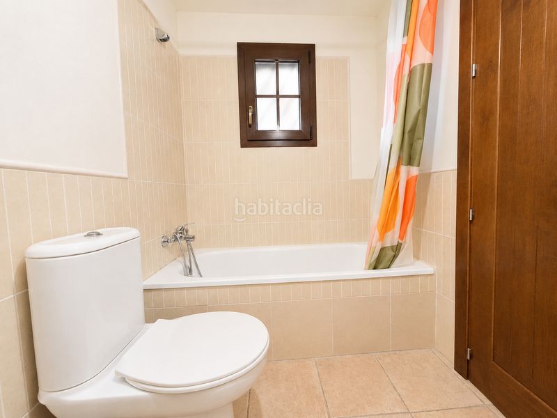 Foto 895f79fe-61be-45d1-8292-71a38b1aa22c. Apartament a avenida de los cisnes 7 a Punta del Moral Ayamonte