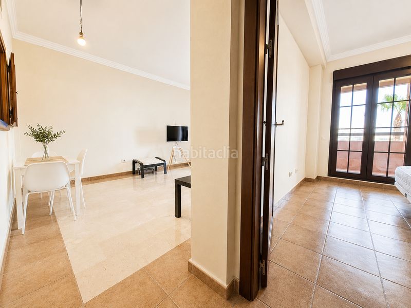 Foto 90761f77-b2d9-4e62-b148-5228fc223794. Apartament a avenida de los cisnes 7 a Punta del Moral Ayamonte