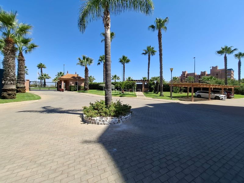 Foto 9c74a9dc-6f7e-480e-959b-d258b09dd7b9. Apartament a avenida de los cisnes 7 a Punta del Moral Ayamonte