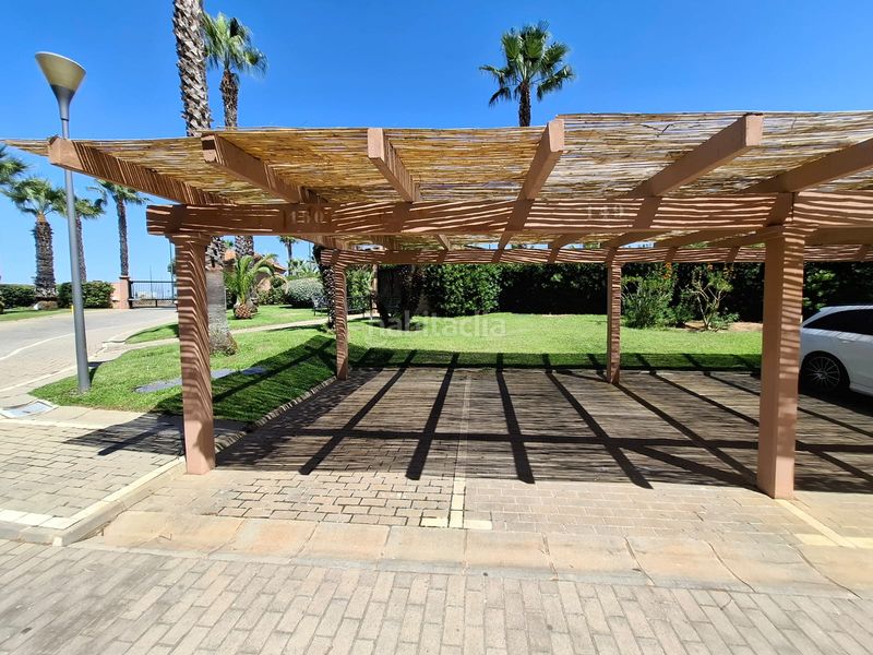 Foto 9cfa5b9a-495d-45d2-a1bf-993fb07bfb5b. Apartament a avenida de los cisnes 7 a Punta del Moral Ayamonte