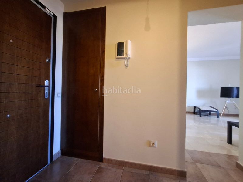 Foto 9dc72c83-f256-428e-83b4-c641f287dfd8. Apartament a avenida de los cisnes 7 a Punta del Moral Ayamonte