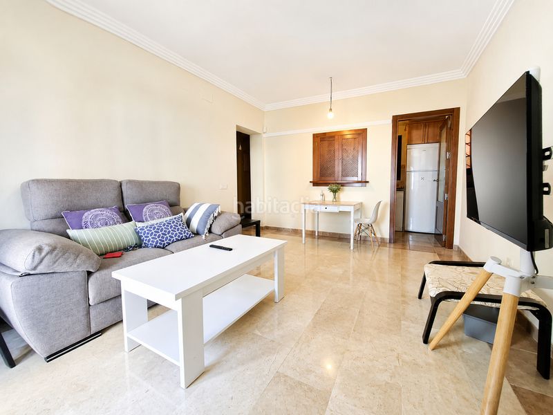 Foto aa7d24b0-d548-4f99-a139-3f24eb6a7f8f. Apartament a avenida de los cisnes 7 a Punta del Moral Ayamonte