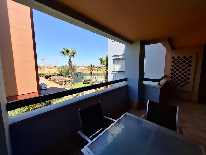 Foto af5881da-a93d-4e89-a0ce-1af4eb9e36c1. Apartament a avenida de los cisnes 7 a Punta del Moral Ayamonte