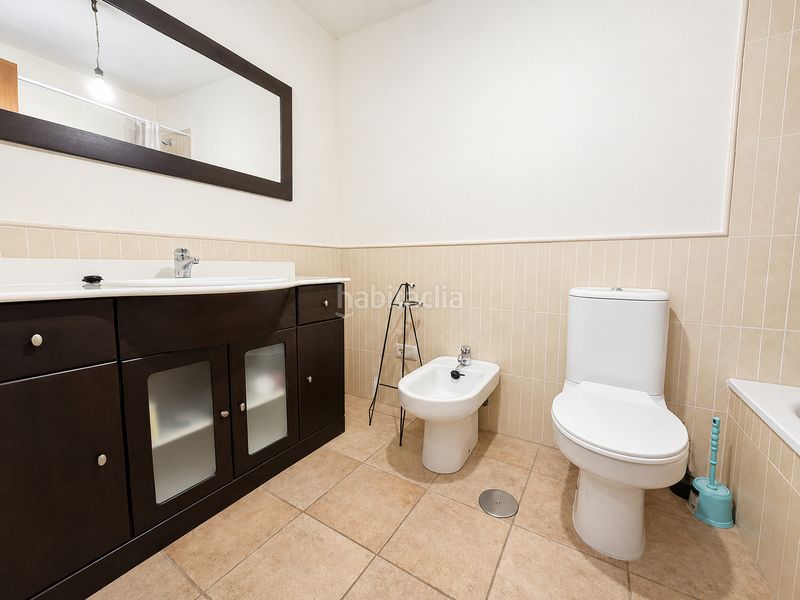Foto c38a5c18-f5e5-4977-ad19-c853468188df. Apartament a avenida de los cisnes 7 a Punta del Moral Ayamonte