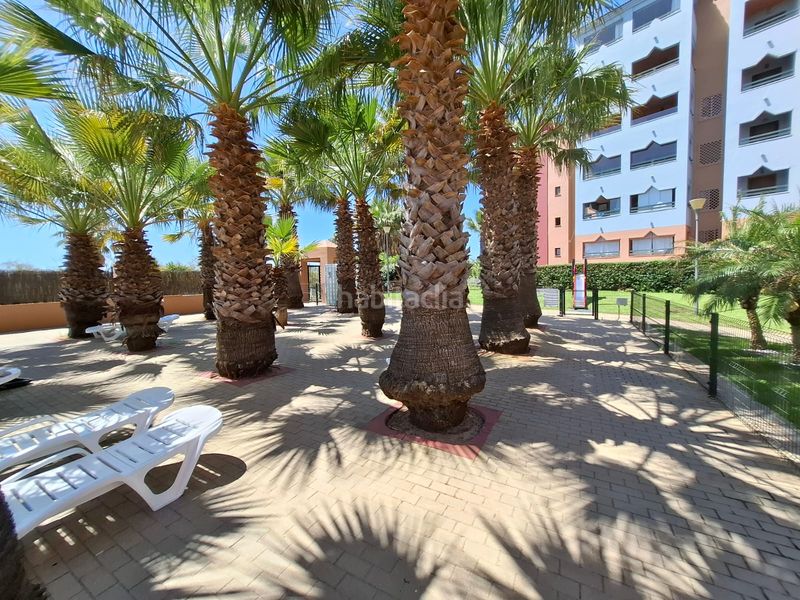 Foto cbf106d6-50e4-467a-94b5-086e3e704f73. Apartament a avenida de los cisnes 7 a Punta del Moral Ayamonte