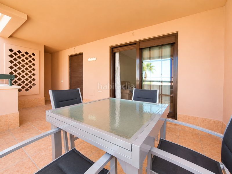Foto cd675c82-771f-451f-8ba6-865c7146a90e. Apartament a avenida de los cisnes 7 a Punta del Moral Ayamonte