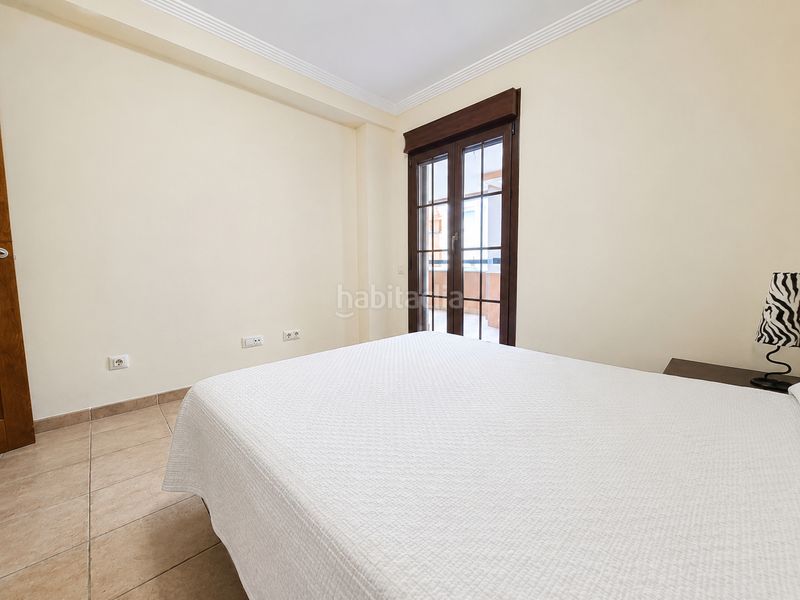 Foto d7d27ffc-e2e1-46ef-865c-2717624c7914. Apartament a avenida de los cisnes 7 a Punta del Moral Ayamonte