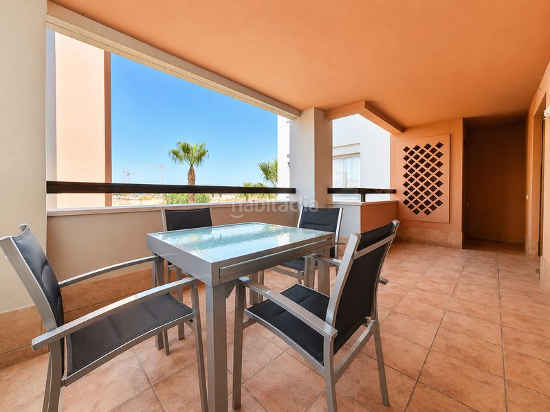 Foto e36c9859-8804-49df-8953-493b33b71f1f. Apartament a avenida de los cisnes 7 a Punta del Moral Ayamonte