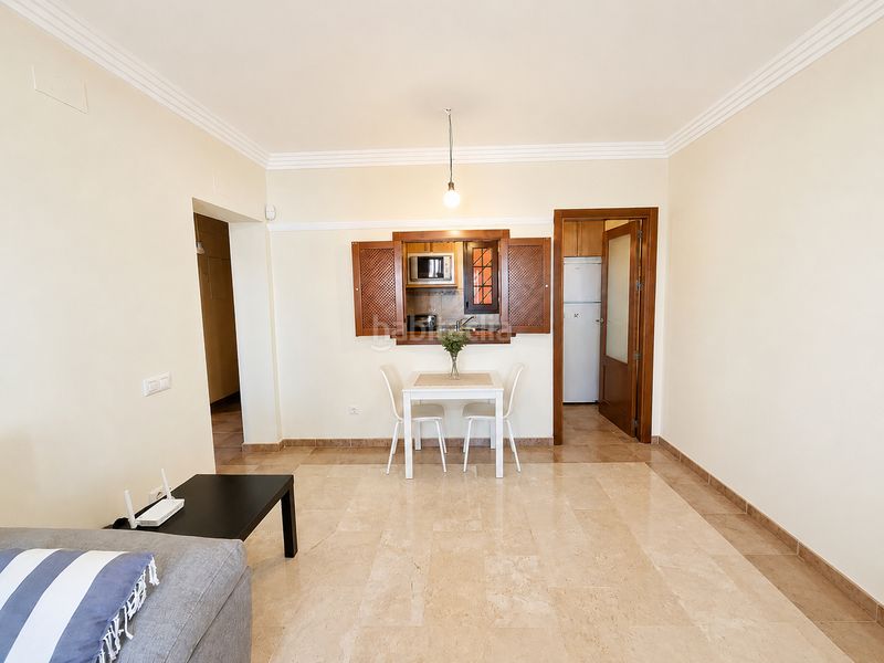 Foto e4bf83cb-ceca-420d-963c-4be993138926. Apartament a avenida de los cisnes 7 a Punta del Moral Ayamonte