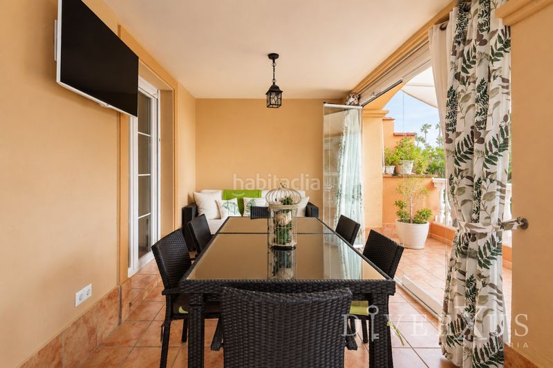 Foto 07c44c48-cfe4-4137-a4c1-dc5c94d2c5c9. Apartament a avenida de los cisnes 38 a Isla Canela Ayamonte