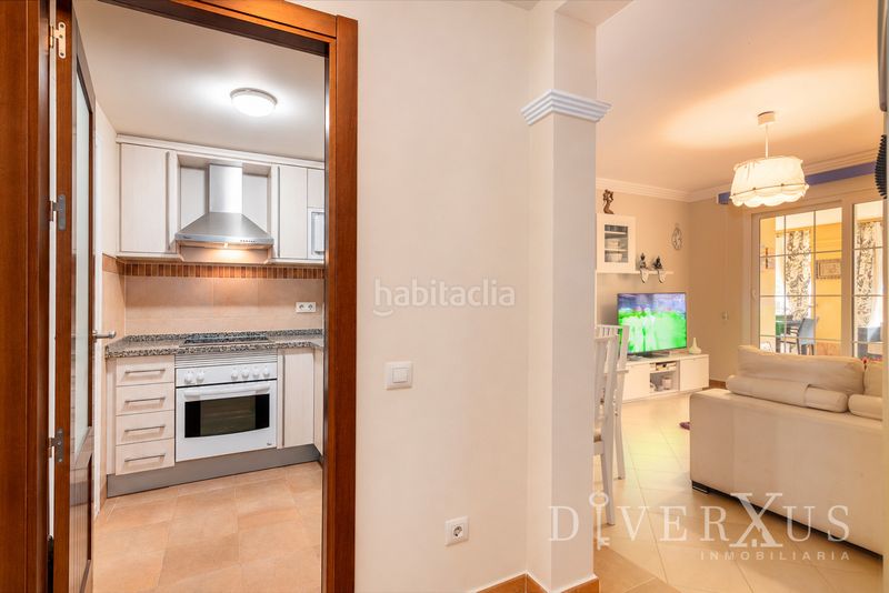 Foto 0f74d07a-1500-4684-8b6a-c3452d13f54d. Apartament a avenida de los cisnes 38 a Isla Canela Ayamonte