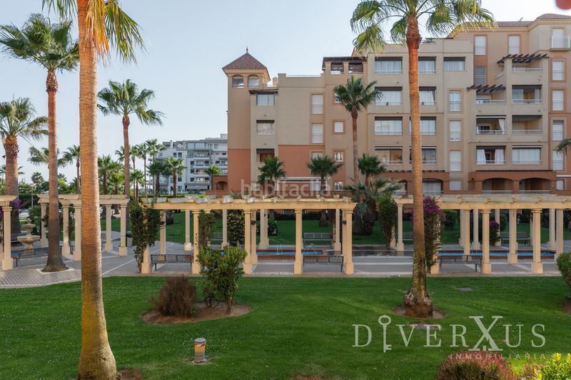 Foto 1810a0a5-34b0-4215-8040-355586a2857a. Apartament a avenida de los cisnes 38 a Isla Canela Ayamonte