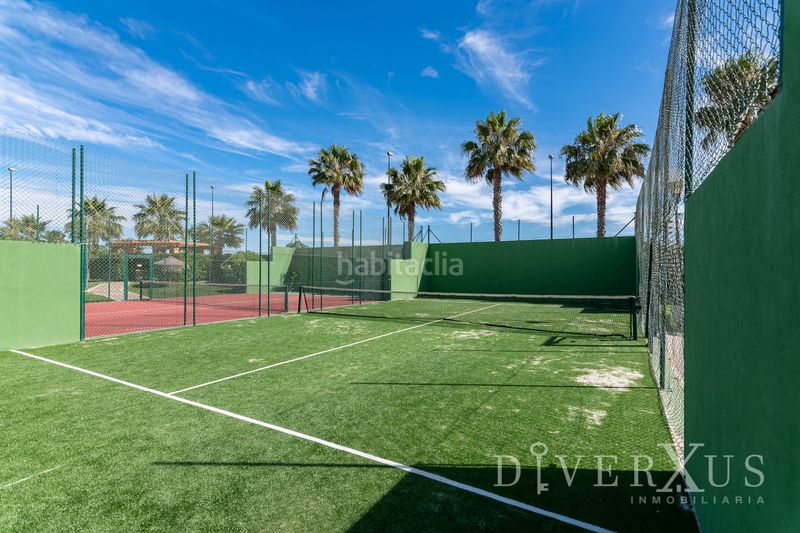 Foto 22516ca2-c5af-47f6-a3c7-89e43278ef62. Apartament a avenida de los cisnes 38 a Isla Canela Ayamonte