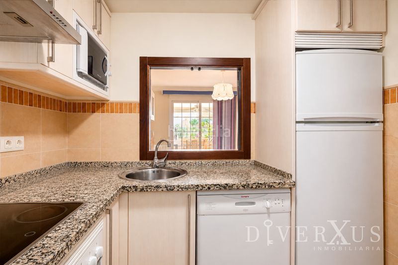 Foto 4b98f2a2-45c1-4371-a9b8-1f06d4c26432. Apartament a avenida de los cisnes 38 a Isla Canela Ayamonte