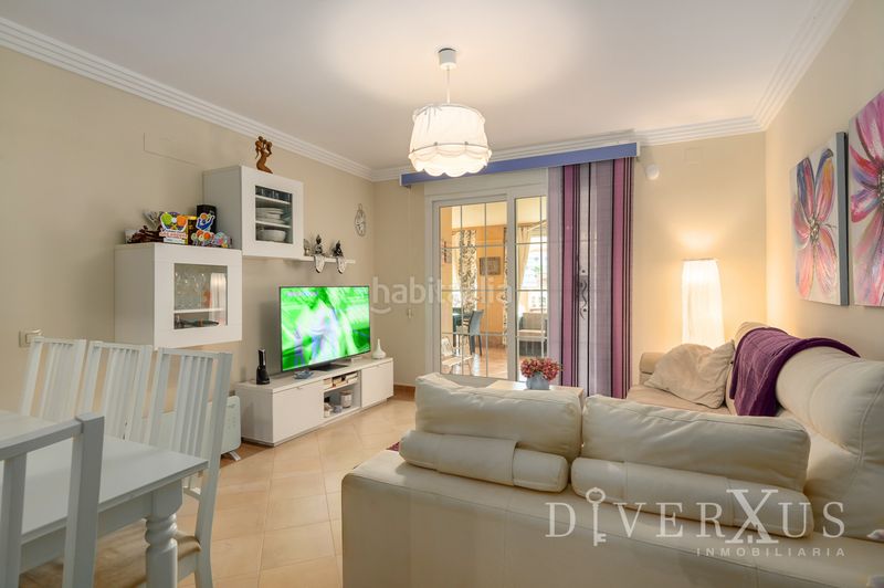 Foto 6652d7ba-d1da-42ef-b71a-36ca3cd65cf1. Apartament a avenida de los cisnes 38 a Isla Canela Ayamonte