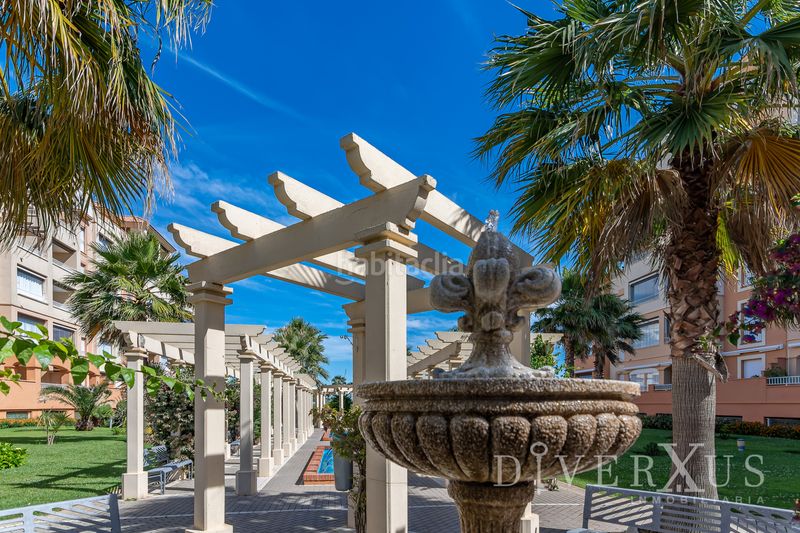 Foto 8f0e012c-2548-4c0d-bc9e-3b494654502c. Apartament a avenida de los cisnes 38 a Isla Canela Ayamonte