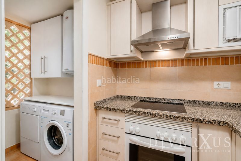 Foto 8f81bd53-a1db-48f9-8171-727979d4702c. Apartament a avenida de los cisnes 38 a Isla Canela Ayamonte