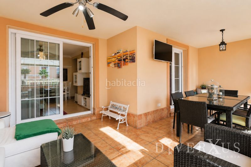 Foto 913558ff-381b-4a0a-8ca7-33d72aea794c. Apartament a avenida de los cisnes 38 a Isla Canela Ayamonte