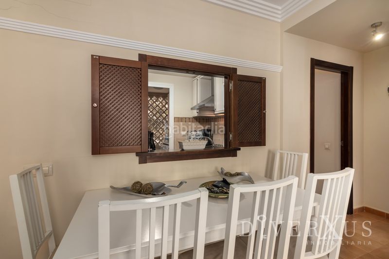 Foto 969450a2-e370-4236-8c9b-1cbc449af7be. Apartament a avenida de los cisnes 38 a Isla Canela Ayamonte