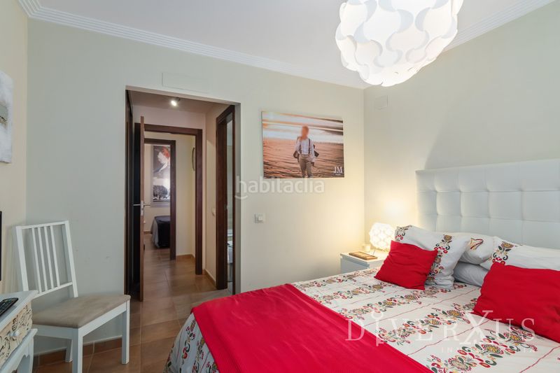 Foto a2bfdbee-585a-47ef-aab0-1d4b63a763e6. Apartament a avenida de los cisnes 38 a Isla Canela Ayamonte