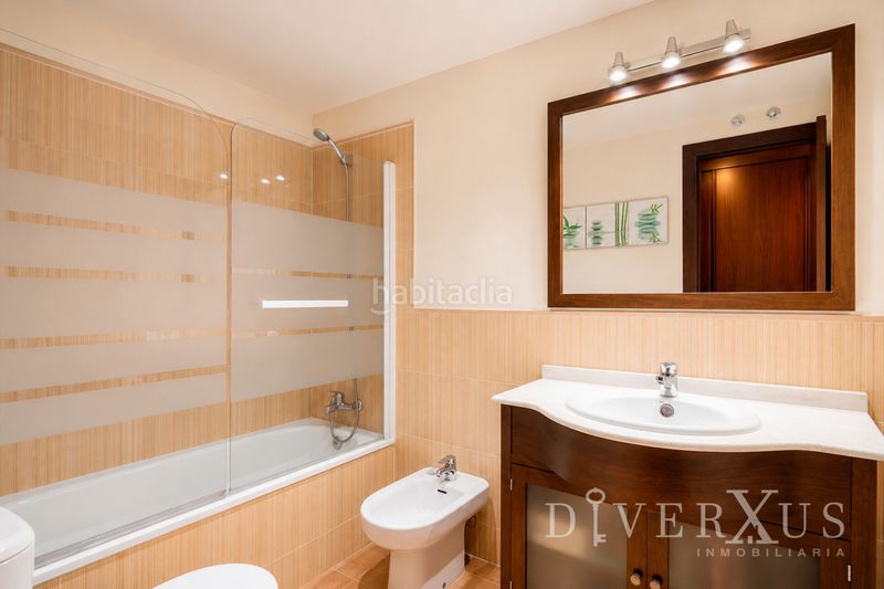 Foto adffa775-4be1-4097-b20a-4330ad14b945. Apartament a avenida de los cisnes 38 a Isla Canela Ayamonte